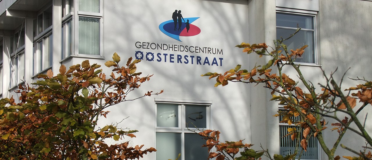 Paramedisch Instituut Baarn