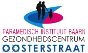 Paramedisch Instituut Baarn